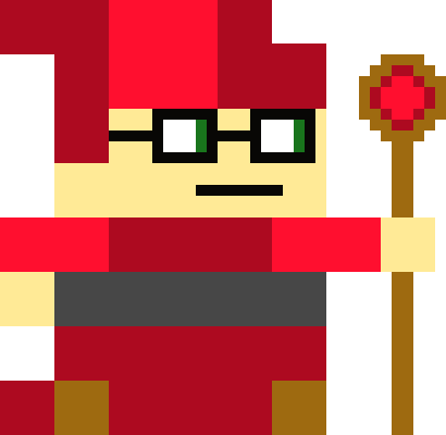 [9664c4] wizard