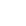 [3fe4c0] barrier7