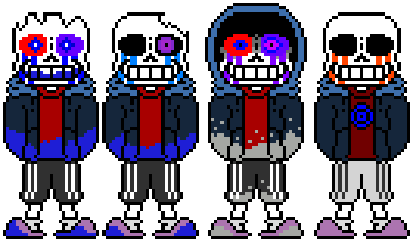 [d6b045] Guess the fourth member (Left)