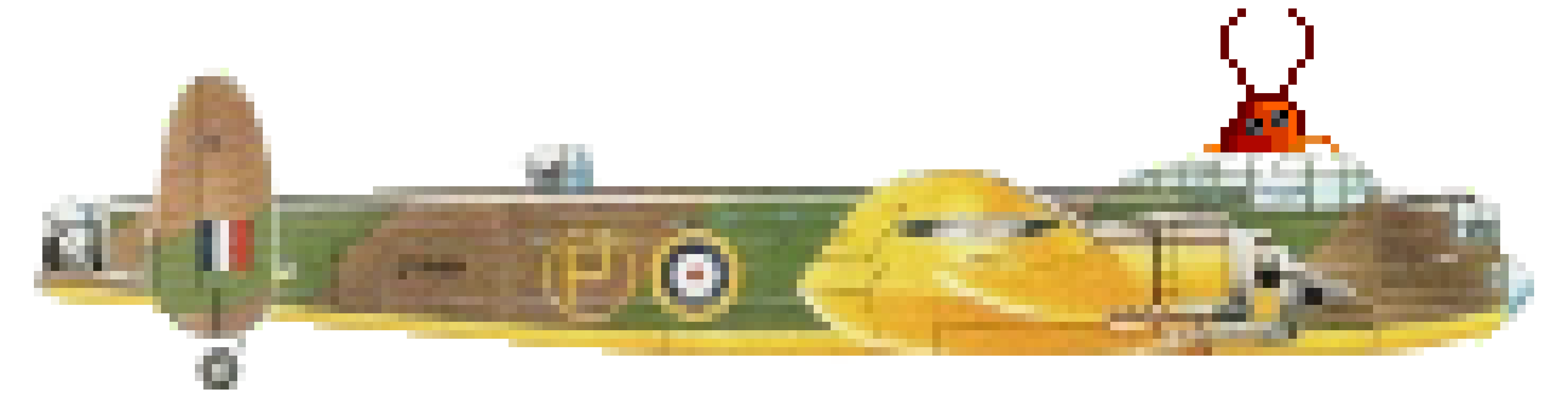 [641287] Hans Lancaster Emoji