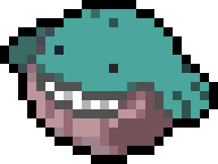 [951be1] Wailmer