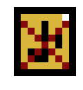 [ca7678] mzk 2