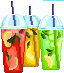 [f15231] food_fruitjuice