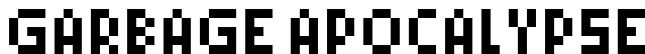 [9664c4] Title