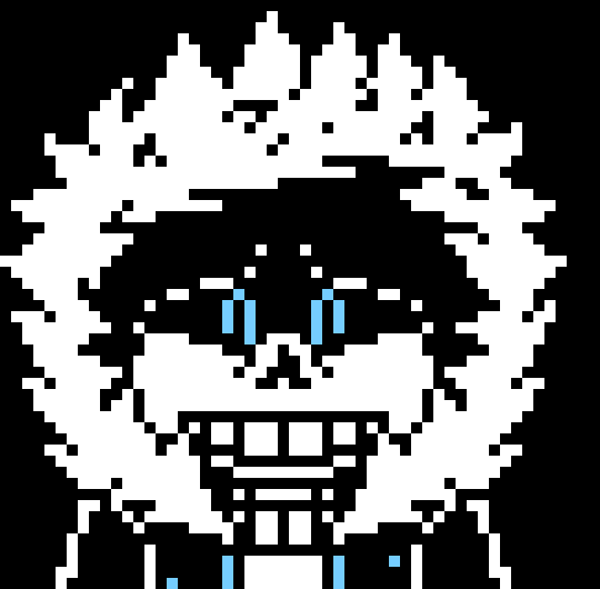 [0ae1f1] *trips hitting his arm where the temperature regulator is* ow. . . oh no, oh no no no *lifts up his sleeve and it's broken*