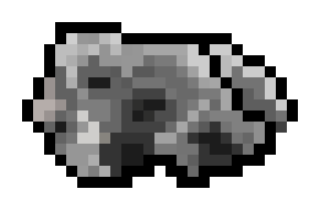 [7628dc] meteor4