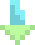[9664c4] Checkpoint AM 3