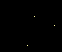[95df61] space part 1