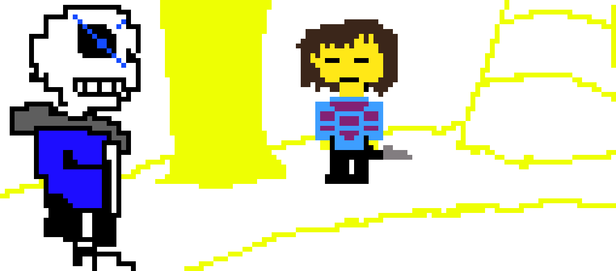 [9664c4] sans 