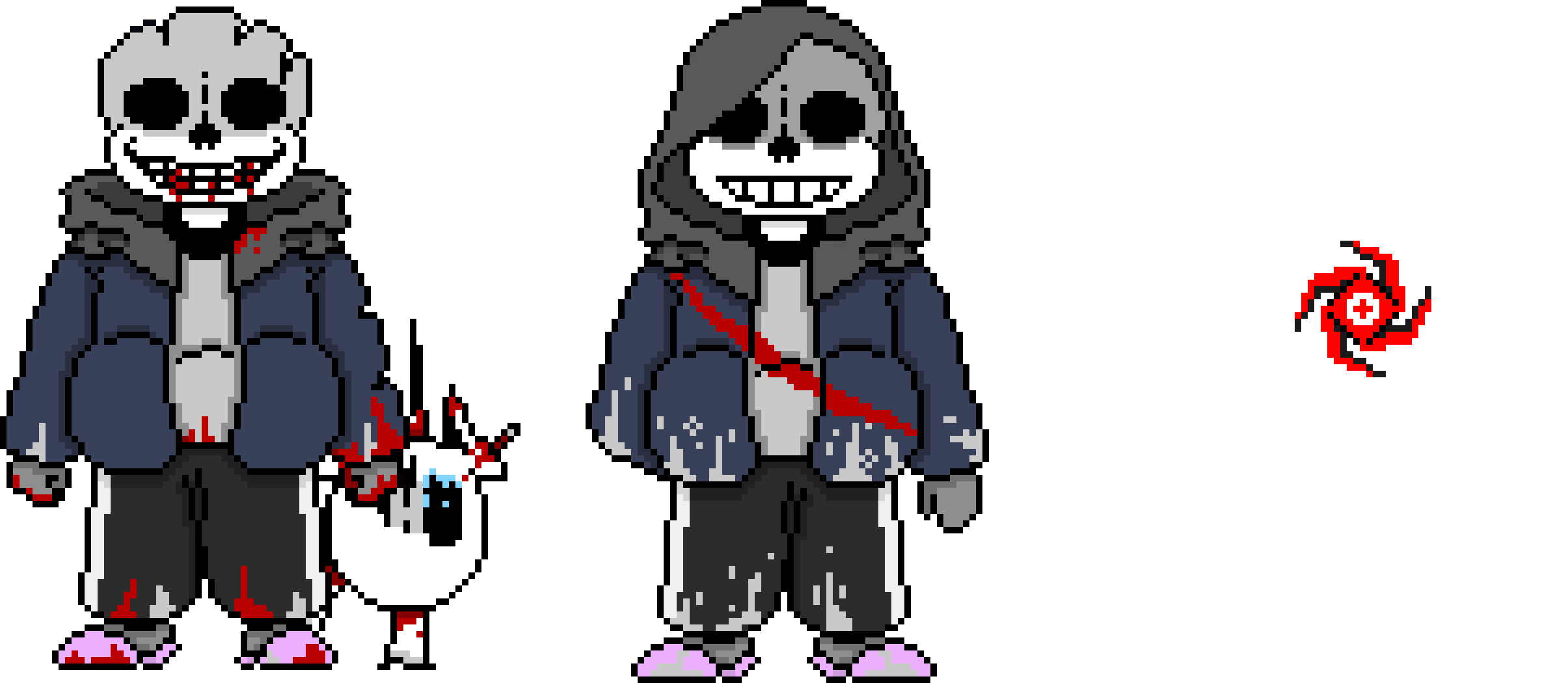 [83ef46] animation1