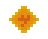 [5b85fc] FireBall