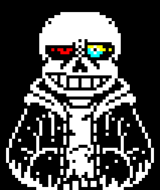 [9c695f] Is cool