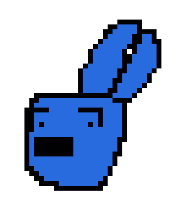 [6765e4] riggy icon