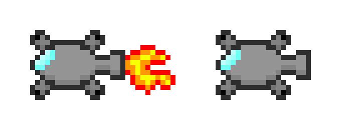 [9664c4] quad ship