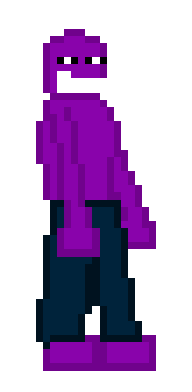 [0b51d0] Done, I guess- [Skeld]