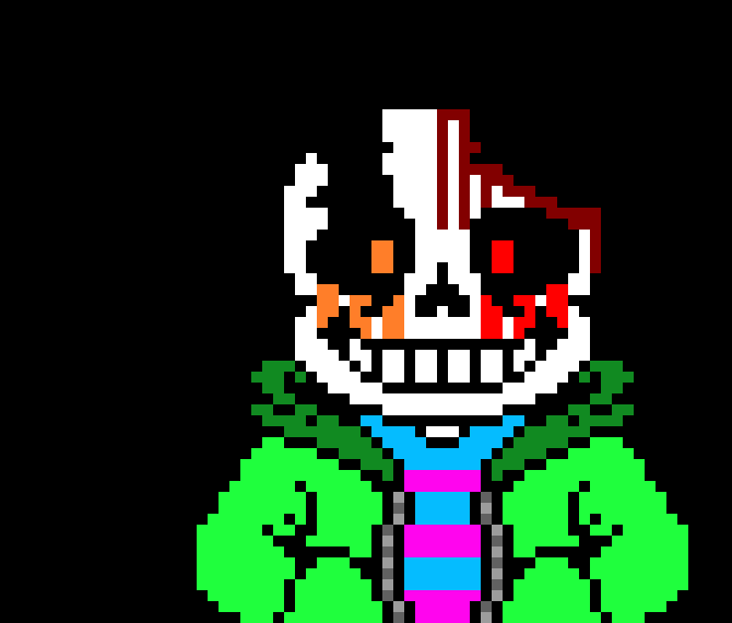 [d082ec] meh o welp
