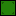 [b0e952] wool_colored_green