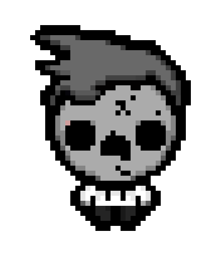 [396d1f] Dead Bloon
