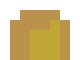[9664c4] CORK