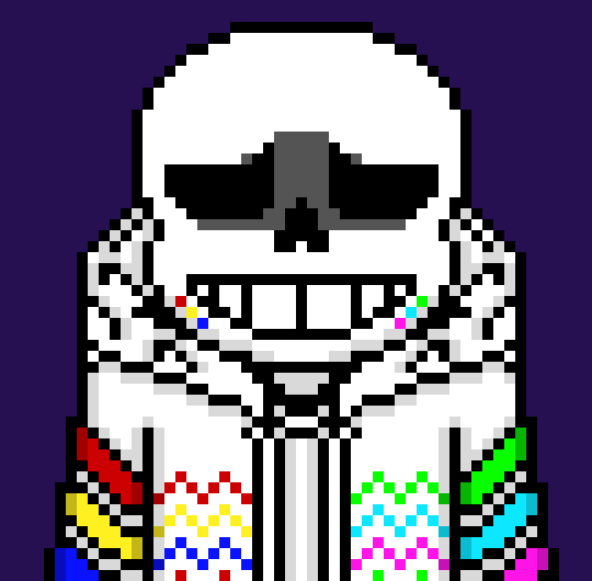 [0ae1f1] sorry about that Terror