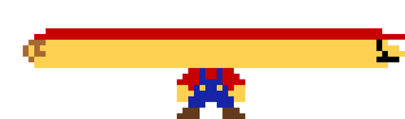 [9664c4] pixel 5