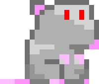 [9664c4] Rat
