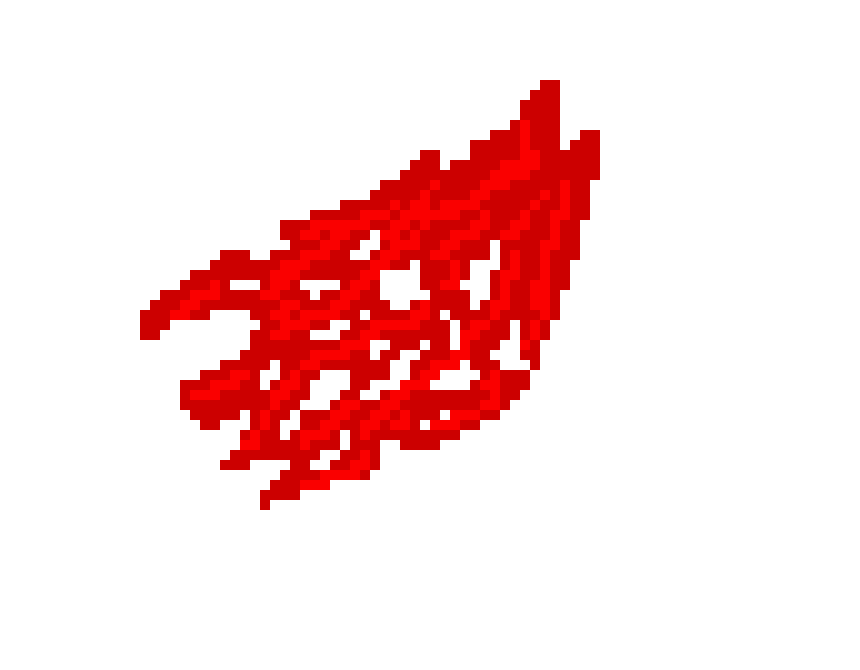 [9664c4] Untitled