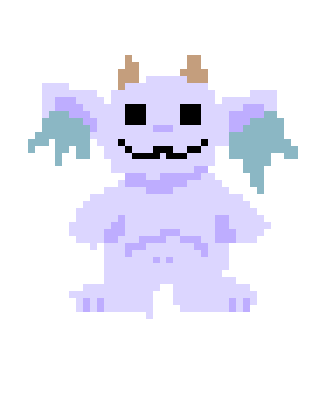 [7ee435] ned