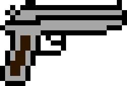 [9664c4] Gun