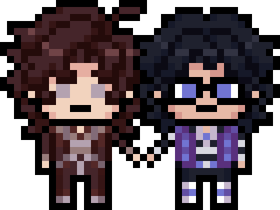 [d4cfe3] sammike