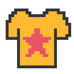 [911015] cloth11