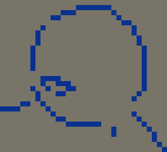 [816c09] (:shrug:)