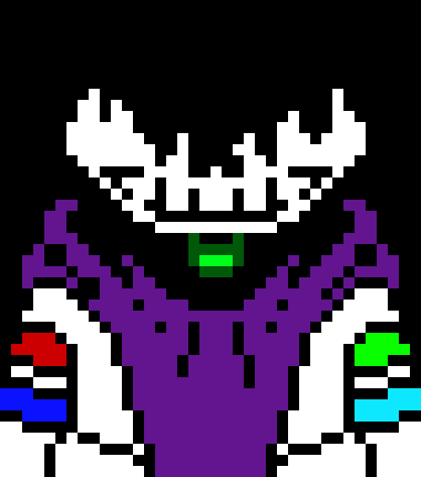 [c7b058] no.. 