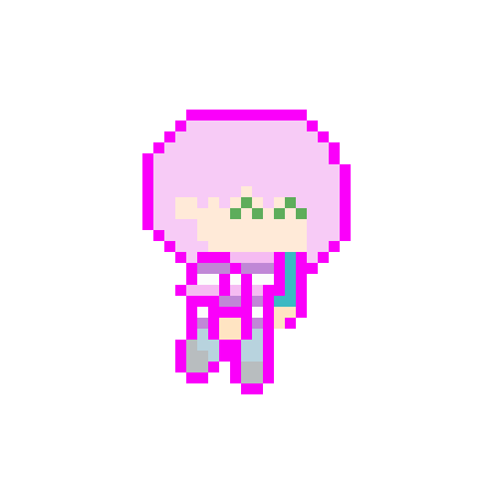 [fc1b9e] Untitled