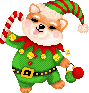 [dfdafc] Noel_56