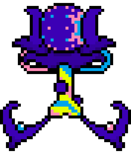 [6abc29] blacephy