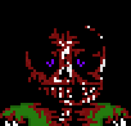 [e8cb42] hey other bro.. you ok...?