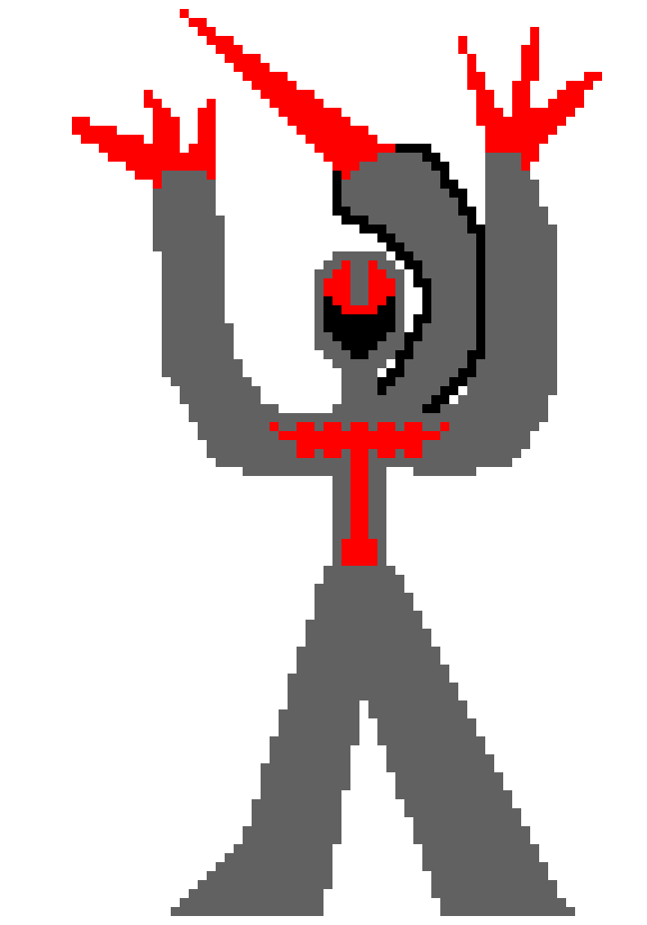 [9664c4] the ender....