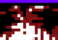 [e8cb42] oh okay dokey