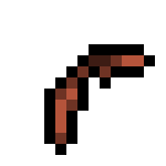 [9664c4] T1 Boomerang