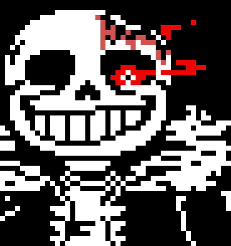 [a82578] "Destroy?... *HE started laughing* hahahaha...AHAHAHAhBWAAAHAHAHAHA"