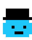[9664c4] pixel profile