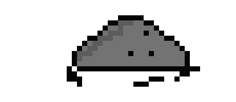 [5445e1] Gun powder