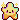 [328a30] nhung_36
