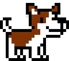 [06ecbd] Dog