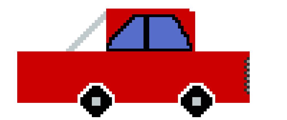 [9664c4] truck