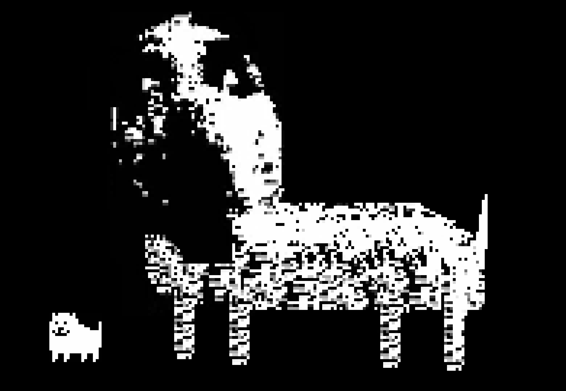 [888202] toby fox full power