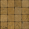[3d3cef] floor