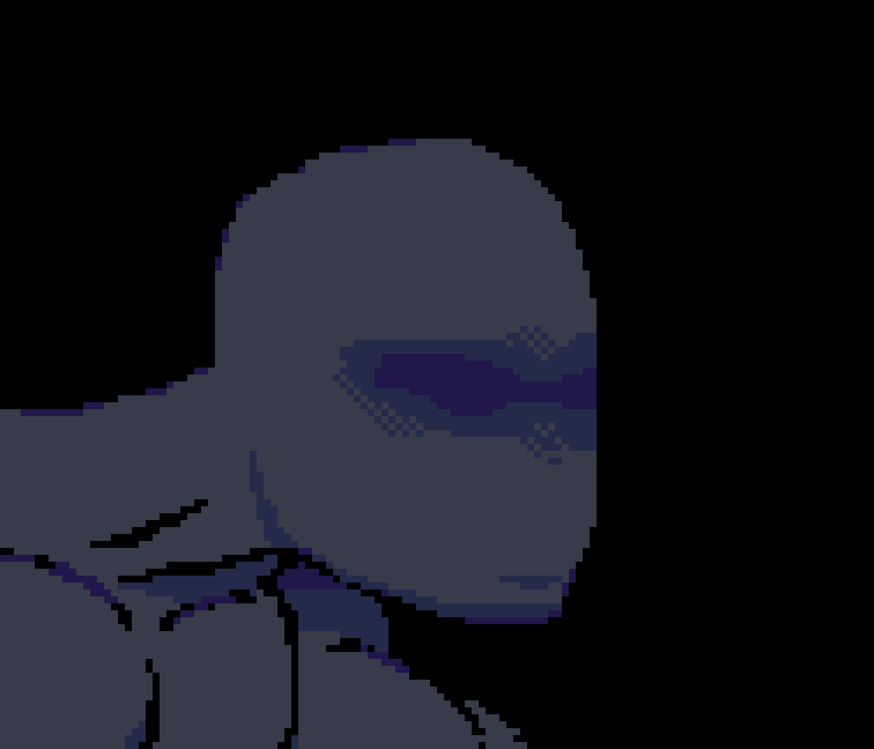 [bce8e5] no