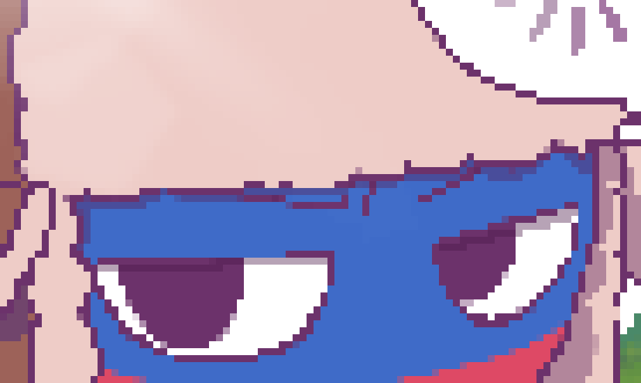 [71fafd] im drawing A.N.B's death